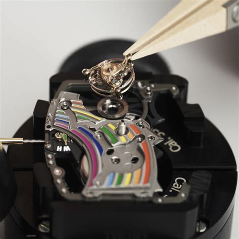 richard mille mouvement|richard mille watch maker.